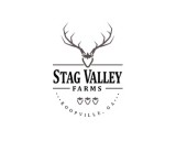 /public/logoimage/1561066161STAG VALLEY-IV03.jpg